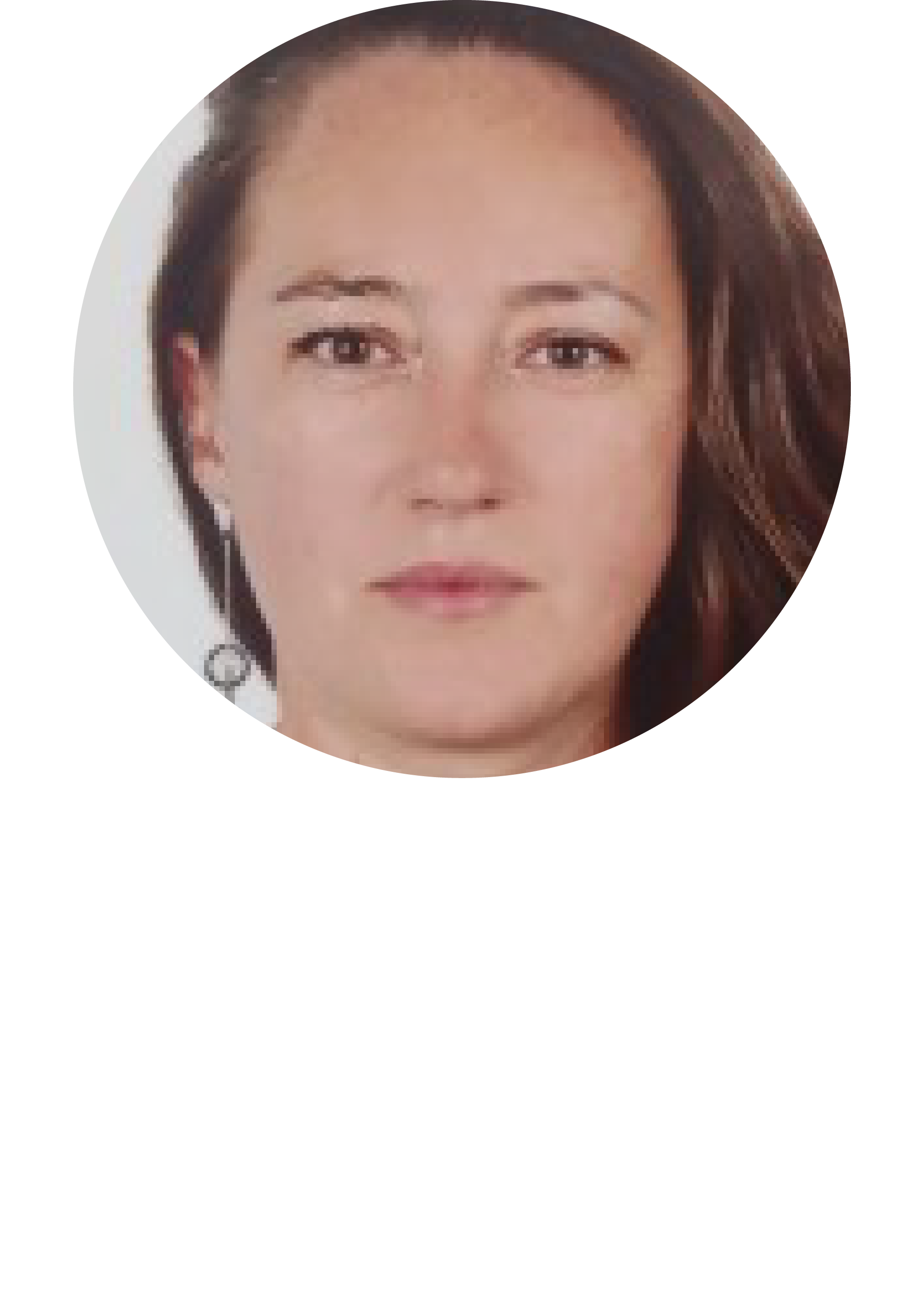 Iskra Yovkova (1).png