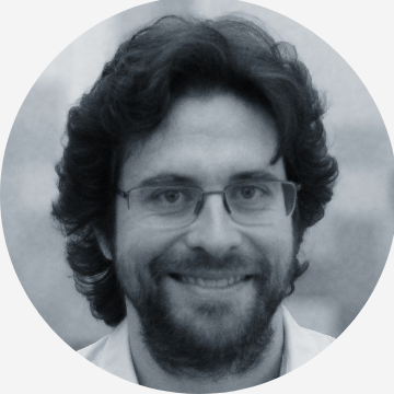 Miguel Angel Gracia