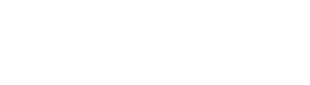 citizens_title.png