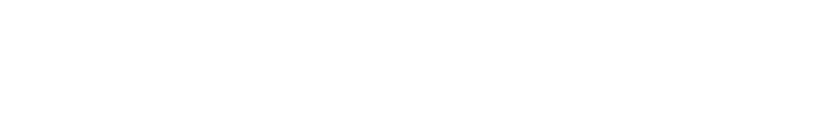 radicalisation_title.png