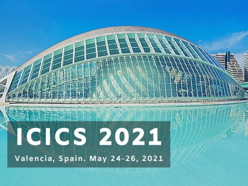 ICICS2021