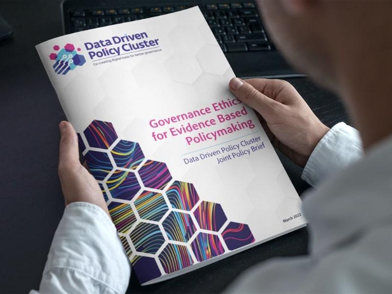 Governance Ethics Policymaking