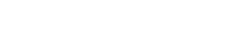 urbanpolicy_title.png